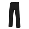 Cromwell Community College Girls Junior Trousers