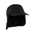 Cromwell Community College Legionaires Cap