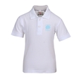 Paulton Infant School Polo Shirt