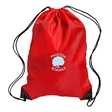 Paulton Infant School PE Bag