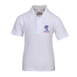 Royd Nursery Infant School Polo Shirt