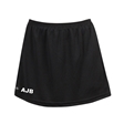 Stratford Girls Grammar School Mesh PE Skort with Initials