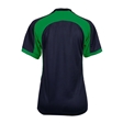 DCCA Girl Fit PE T-Shirt