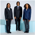 Girls School Tailored Jacket School Blazer