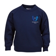Newstead Primary School Crew Neck Sweatshirt