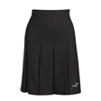 The Burgate School & Sixth Form Centre Pleated Skirt