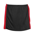 Welland Park Academy Long Length Skort