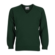 Skegness Grammar School V-Neck Jumper