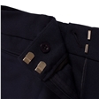 Paddington Academy Girls Trousers