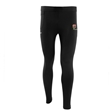 Southfield School for Girls Technical Leggings