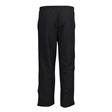Burntwood School Tracksuit Bottoms