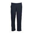 St Mary & All Saints Primary School Tracksuit Bottoms