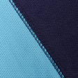 Paddington Academy Unisex Sports Polo Shirt