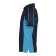 Paddington Academy Unisex Sports Polo Shirt