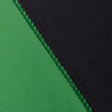 Ely College Unisex Sports Polo Shirt - Franklin (Green)