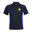 St Edmund's Catholic School Unisex Sports Polo Shirt
