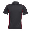Southfield School Unisex Sports Polo Shirt