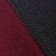 Southfield School Unisex Sports Polo Shirt