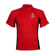 Humberston Academy Unisex Sports Polo Shirt