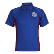 The Clere School Unisex Sports Polo Shirt