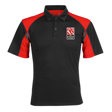 The King Alfred School Academy Unisex PE Polo Shirt