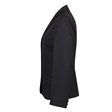  Black Girls Tailored Jacket