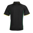 St Aloysius RC College PE Polo Shirt