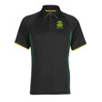 St Aloysius RC College PE Polo Shirt