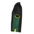 St Aloysius RC College PE Polo Shirt