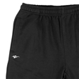 Towers School Tracksuit Bottoms