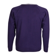 Barnet Hill Academy Knitted Cardigan