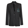 Wayland Academy Girls Blazer 
