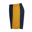 Joyce Frankland Academy PE Shorts