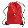 Pevensey & Westham CE Primary PE Bag
