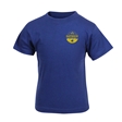 Quethiock C of E School House Cotton T-Shirts