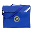 St Peter & Paul RC Primary School Book Bag With Strap