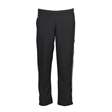 Welland Park Academy Girl Fit Tracksuit Bottoms