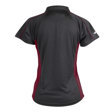 Southfield School Girl Fit Sports Polo Shirt