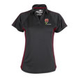 Southfield School Girl Fit Sports Polo Shirt