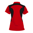 Burntwood School Sports Polo Shirt