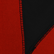 Burntwood School Sports Polo Shirt