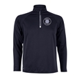 Bedale High School PE Midlayer Top