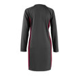 Madani Schools Federation Girls PE Dress
