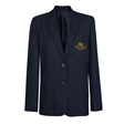 William Howard School Girls Blazer