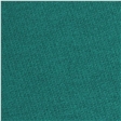 Jade Crew Neck School Sweatshirt