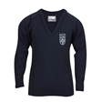 Ashtree Primary Academy V-Neck Jumper