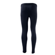 Technical Leggings