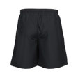 Corby Primary Academy Microtech PE Shorts