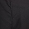 Corby Primary Academy Microtech PE Shorts