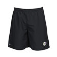 Corby Primary Academy Microtech PE Shorts